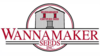 WANNAMAKER SEEDS, INC