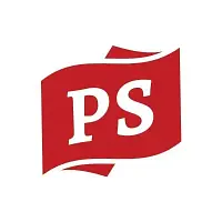 PS SeasoningSpices, dba PS Seasoning