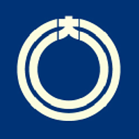 Dainiseishi
