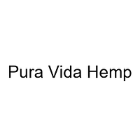 Pura Vida Hemp