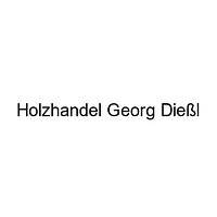Holzhandel Georg Dießl