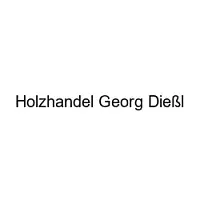 Holzhandel Georg Dießl