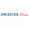 SWISSTEX DIRECT