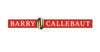 BARRY CALLEBAUT LOUVIERS