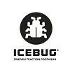 Icebug
