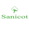 Sanicot