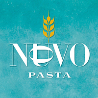 Nuovo Pasta Productions