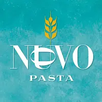 Nuovo Pasta Productions