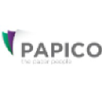 Papico