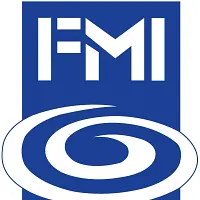 Fragrance Manufacturing, dba FMI