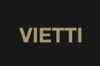Vietti Levorato