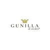 GUNILLA OF SWEDEN