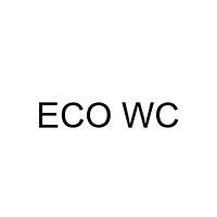 ECO WC