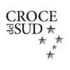 Croce Del Sud
