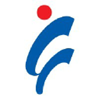Fuji Seal