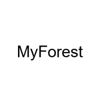 MyForest