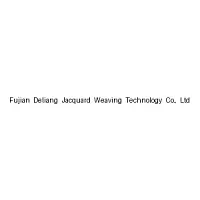 Fujian Deliang Jacquard Weaving Technology