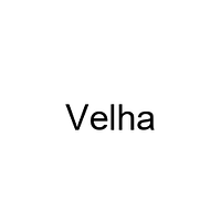 Velha