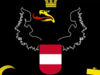 Austria Government