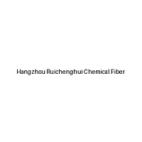 Hangzhou Ruichenghui Chemical Fiber
