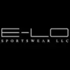E Lo Sportswear