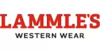Lammle'S Western Wear