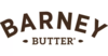 BARNEY BUTTER