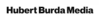Hubert Burda Media Holding