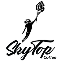 SkyTop Coffee