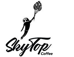 SkyTop Coffee