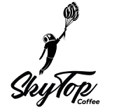 SkyTop Coffee