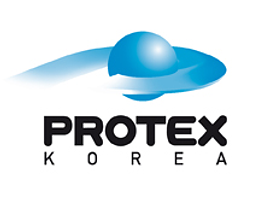 Protex Korea