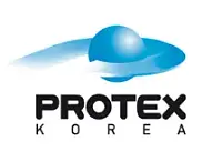 Protex Korea