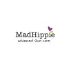 MAD HIPPIE