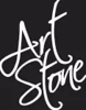 Art Stone Theatrical