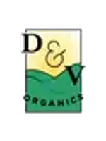 DV Organics