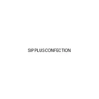 Sip Plus Confection