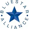 Bluestar Alliance