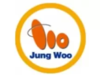 JUNGWOO VINA