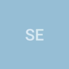 SC ECOCERT SRL