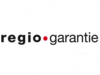 Regio.garantie