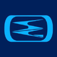 Smurfit Westrock Polska