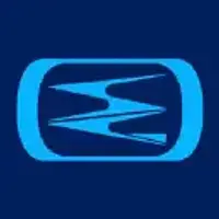 Smurfit Westrock Polska