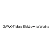 GAWOT Mała Elektrownia Wodna