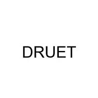 DRUET