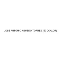 JOSE ANTONIO AGUEDO TORRES (ECOCALOR)