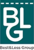 Best Less Group Holdings