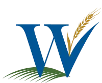 California Valley Land dba Woolf Family Trust No. 1 dba Woolf Enterprises