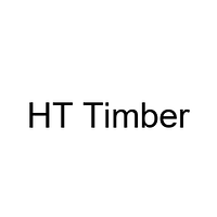 HT Timber