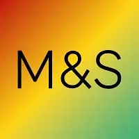 MARKS & SPENCER